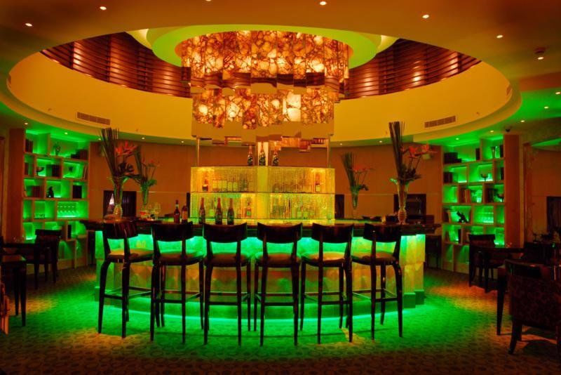 Pudi Boutique Hotel Fuxing Park Shanghai Eksteriør billede