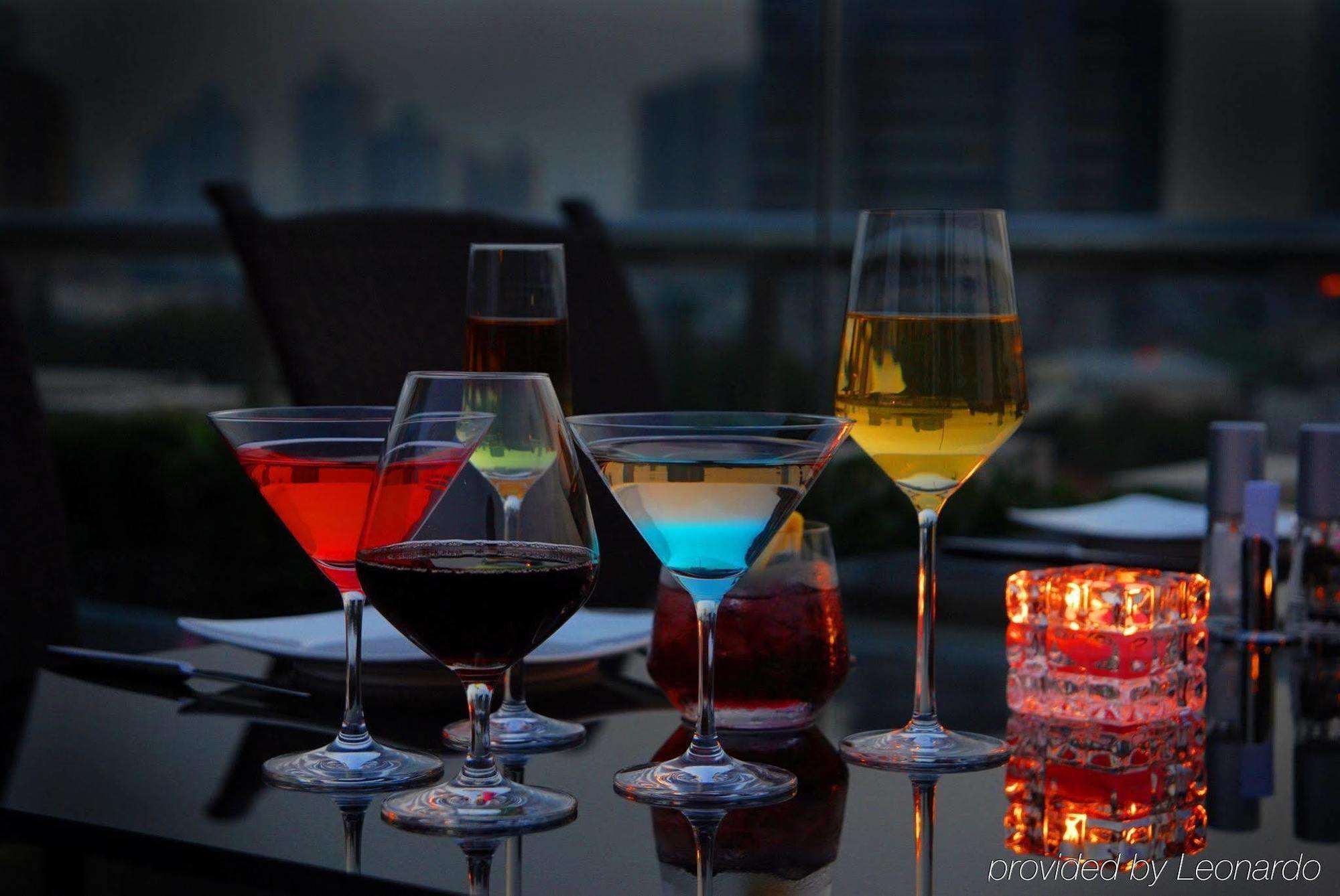 Pudi Boutique Hotel Fuxing Park Shanghai Eksteriør billede
